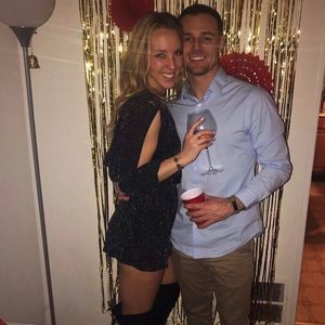 Meet your Posher, Mallory